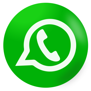 whatsapp-icon